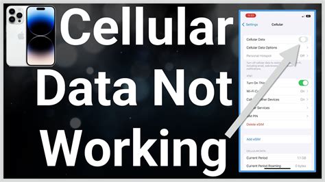 why can't i use mobile data on a call