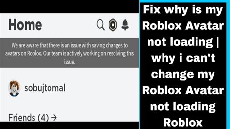 why can't my computer handle roblox