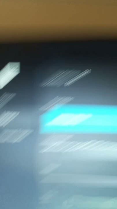 why can't my pc run roblox anymore