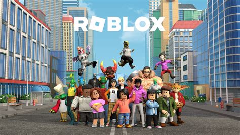 why can i not get roblox on my ps4