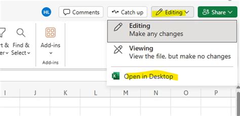 why can i not open my excel documents