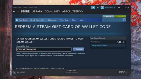 why can t i get code from facebook