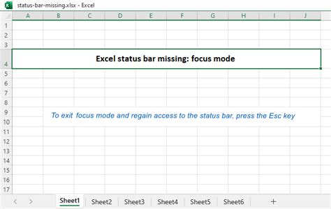 why can t i open excel on my mac