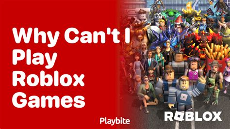 why can t i play roblox and cod at the same time