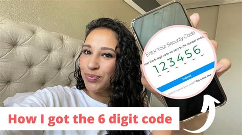 why can t i receive code from instagram