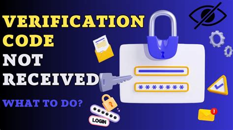 why can t i receive the sms verification code from facebook