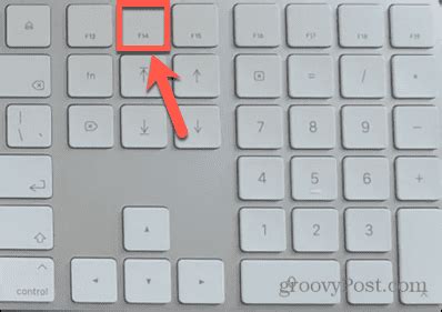 why can t i use excel on my mac