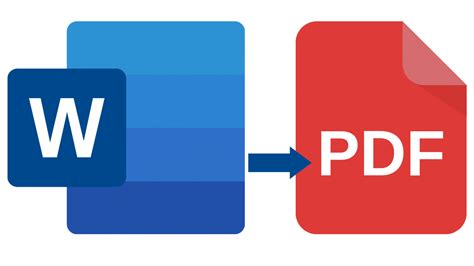 why cannot convert word to pdf