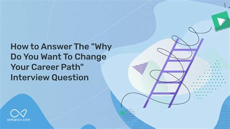 why change job interview questions
