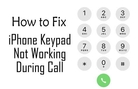 why data is not working during call iphone