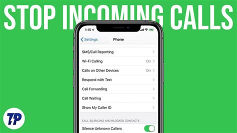 why data stops during call