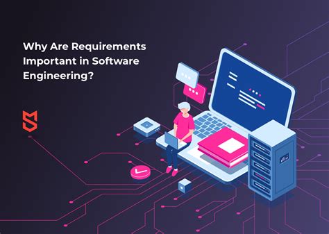 why design documentation is important in software engineering