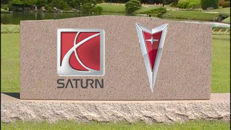 why did gm kill saturn