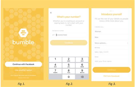 why did i get a bumble registration code