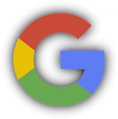 why did i get a google verification code without asking for it