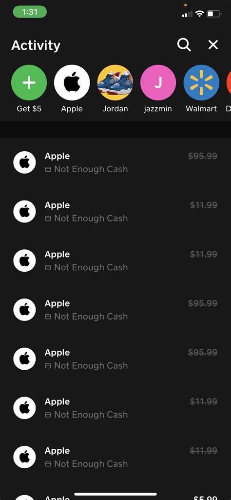 why did i randomly get charged from apple