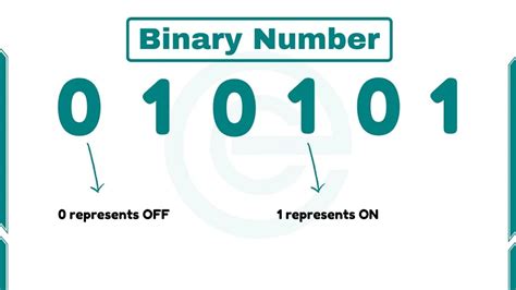 why digital computer use binary number system