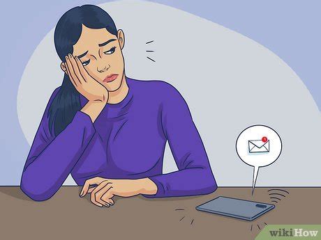 why do i avoid responding to texts reddit