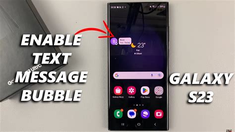 why do i get 2 notifications for text messages android