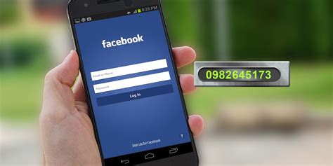 why do i get a facebook login code