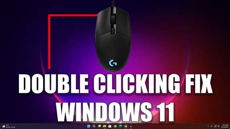 why do i have to double click in excel to type