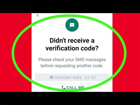 why do i keep getting verification codes texted to me