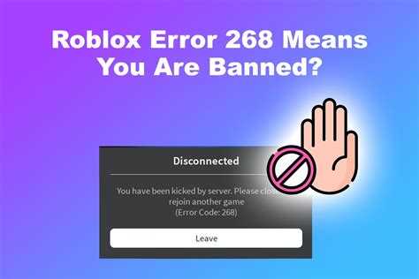why do i keep spinning in roblox