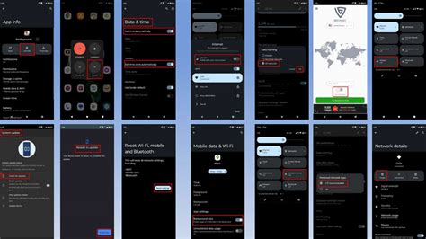 why do my phone keep going black and loading