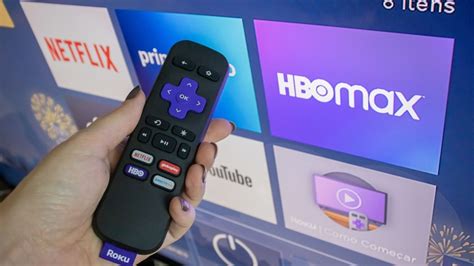 why do my roku apps keep crashing