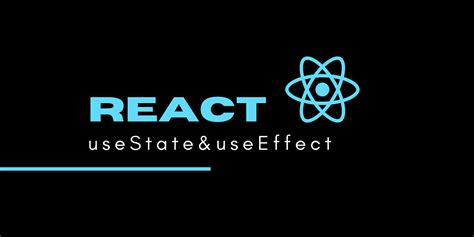 why do we use useeffect in react