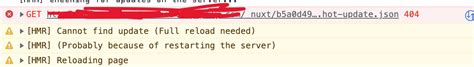 why do web pages keep reloading