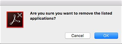 why does adobe acrobat pro keep crashing
