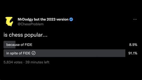 why does chess com app keep crashing