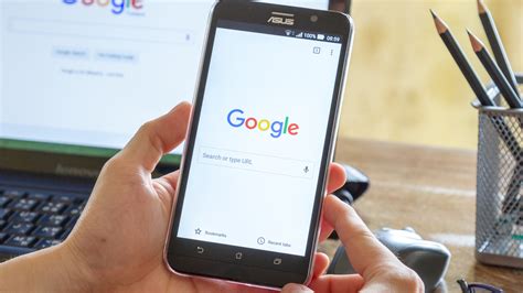 why does chrome keep crashing on android