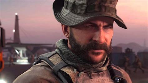 why does cod 6 keeps crashing ps5
