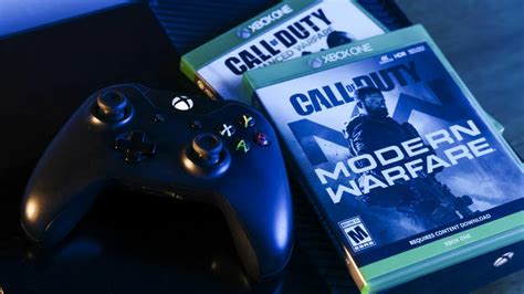 why does cod keep crashing xbox