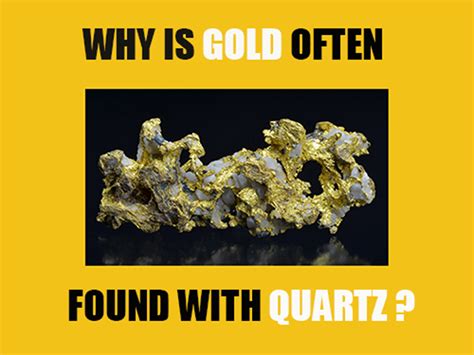 why does gold not react with anything
