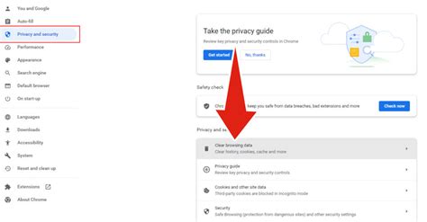 why does google chrome keep crashing my computer