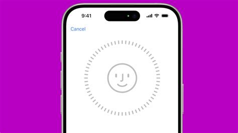 why does iphone keep asking for passcode for face id