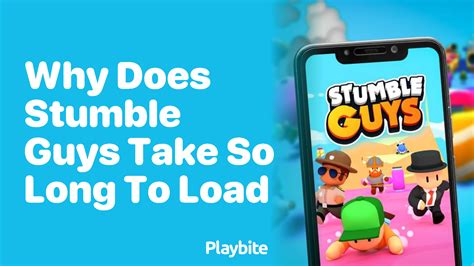 why does it take so long to load into a roblox game