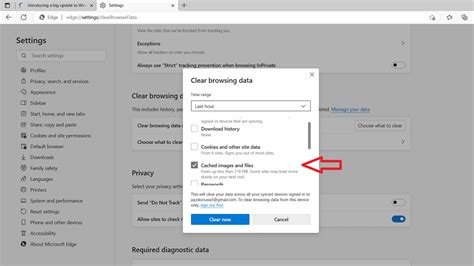 why does microsoft edge keep updating