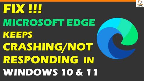 why does microsoft keep crashing