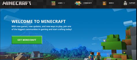 why does minecraft java keep crashing