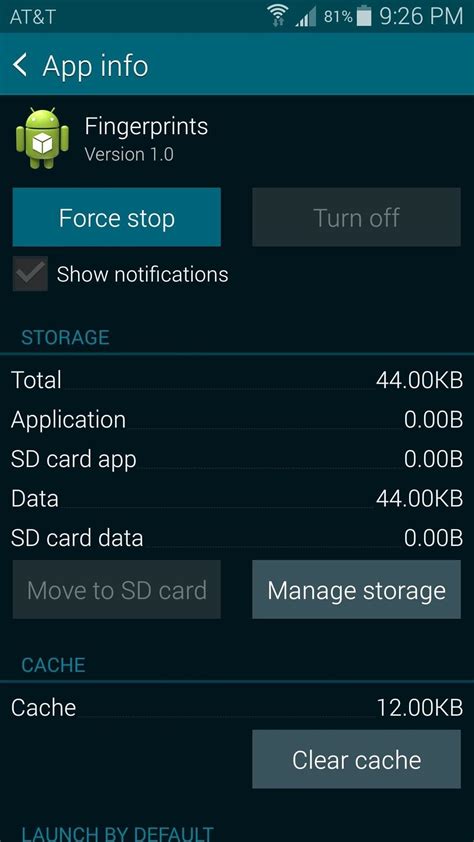 why does my android app keep closing