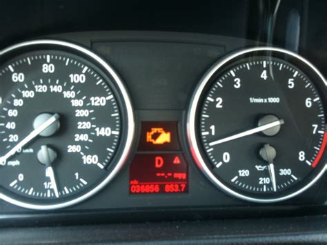 why does my audi a3 keep going into limp mode