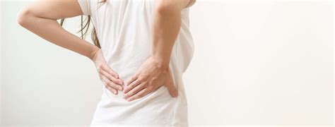 why does my back keep spasming