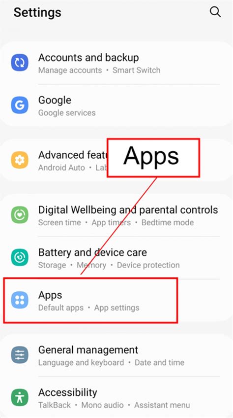 why does my bluetooth turn on by itself android