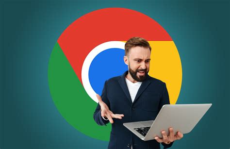 why does my browser keep crashing