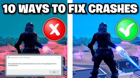 why does my computer crash when i alt tab