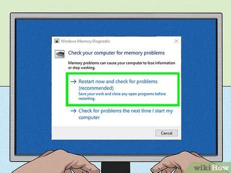 why does my computer keep restarting after installing windows 10